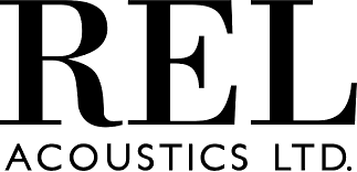 REL Logo