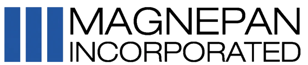 Magenpen Incorporated