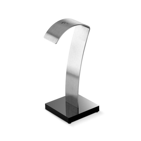 Focal High Fidelity Headphone Stand