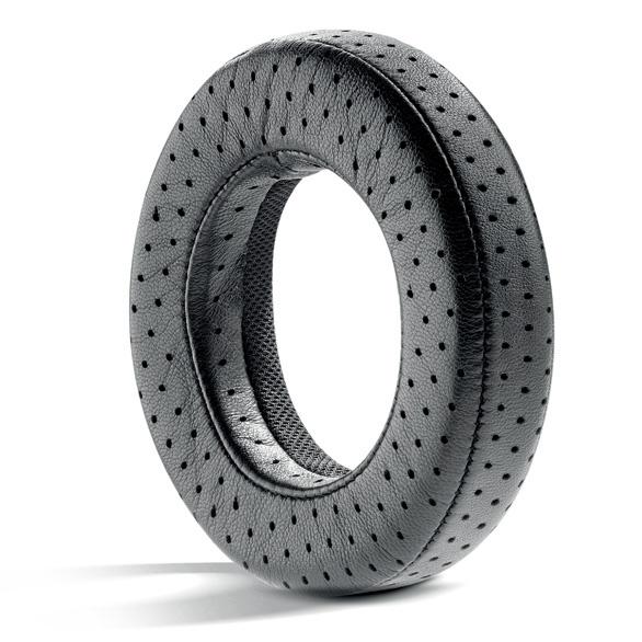 Focal Utopia Ear Pads