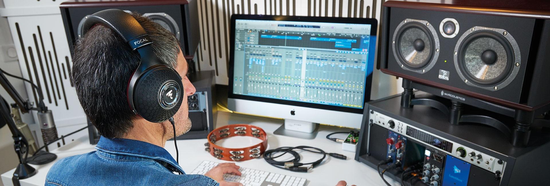 hunter douglas window treatments