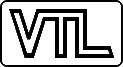 URC logo
