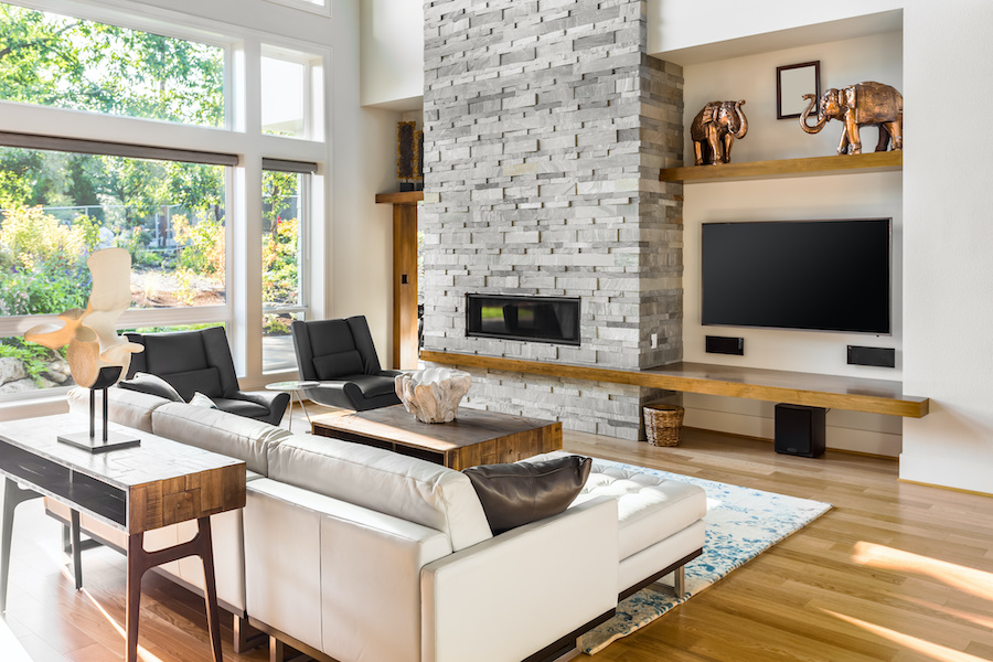 How to Balance Function and Aesthetics in Your Media Room Design