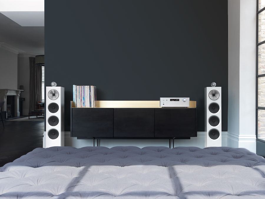 Why Serious Music Lovers Choose 2-Channel Audio Systems