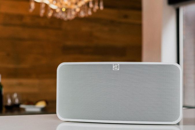 Sonos Ray