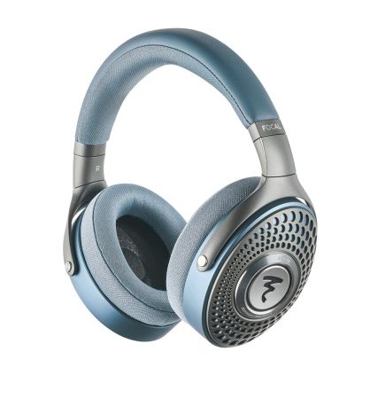 Focal Azurys Headphones